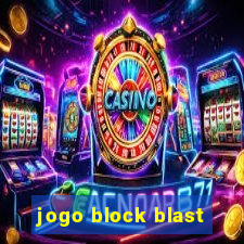 jogo block blast